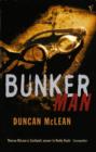 Image for Bunker man