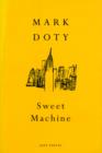 Image for Sweet machine