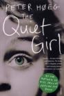 Image for The quiet girl