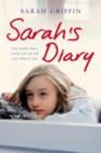 Image for Sarah&#39;s diary