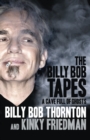 Image for The Billy Bob tapes: a cave full of ghosts
