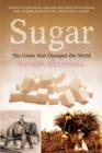 Image for Sugar: the grass that changed the world