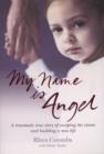 Image for My name is Angel