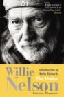 Image for Willie Nelson: the outlaw