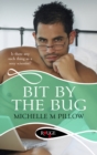 Image for Bit by the Bug: A Rouge Erotic Romance