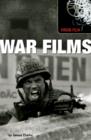 Image for War films