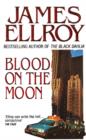Image for Blood On The Moon