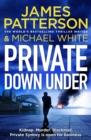 Image for Private down under : 6