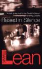 Image for Raised in silence