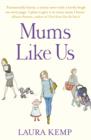 Image for Mums Like Us