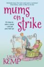 Image for Mums on strike
