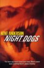 Image for Night dogs