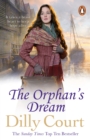 Image for The orphan&#39;s dream