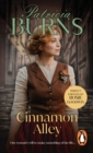 Image for Cinnamon Alley