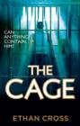 Image for The Cage (Exclusive Digital Short Story)