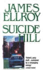 Image for Suicide Hill
