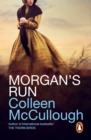 Image for Morgan&#39;s run