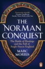 Image for The Norman Conquest