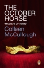 Image for The October horse