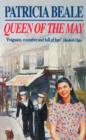 Image for Queen of the May