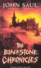 Image for The Blackstone chronicles