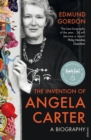 Image for The invention of Angela Carter