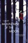 Image for Mountains of the moon