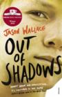 Image for Out of shadows