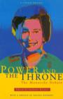 Image for Power and the throne