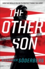 Image for The other son