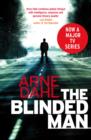 Image for The blinded man : 1
