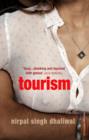 Image for Tourism