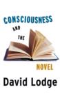 Image for Consciousness &amp; the novel: connected essays