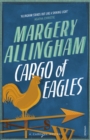 Image for Cargo of eagles
