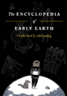 Image for Encyclopedia of Early Earth