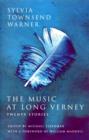 Image for The music at Long Verney: twenty stories