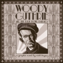 Image for Woody Guthrie: And the Dust Bowl Ballads