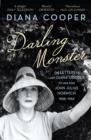 Image for Darling monster: the letters of Lady Diana Cooper to her son John Julius Norwich 1939-1952