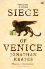 Image for The siege of Venice