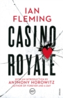 Image for Casino Royale