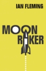 Image for Moonraker : 3