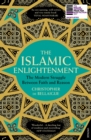 Image for The Islamic enlightenment