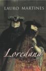 Image for Loredana: a Venetian tale