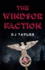 Image for The Windsor faction
