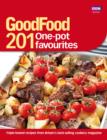 Image for 201 one-pot favourites.