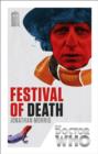 Image for Festival of death