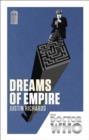 Image for Dreams of Empire