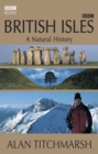 Image for British Isles: a natural history