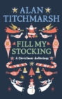 Image for Fill my stocking
