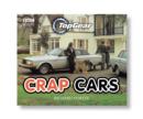 Image for Crap cars